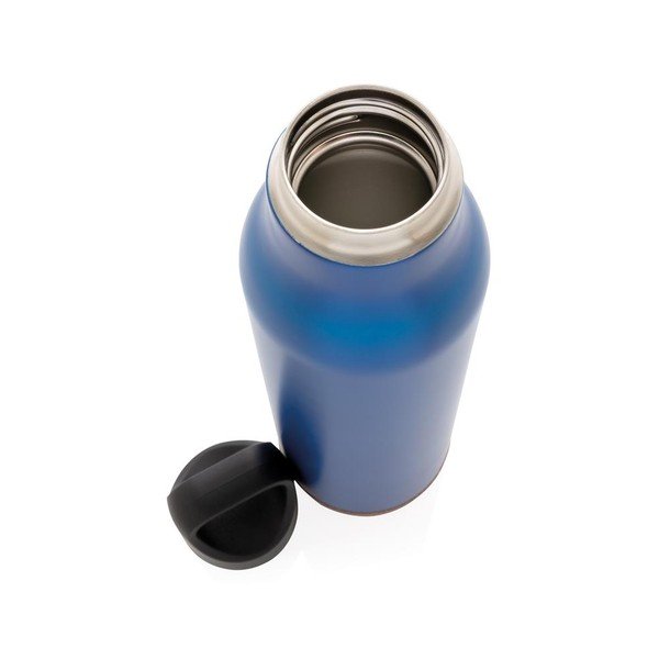 Plava termosica XD Design Collection, 0,6 l-image-4
