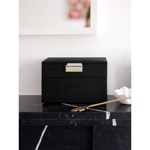 Organizator nakita Mini Set – Stackers-image-2