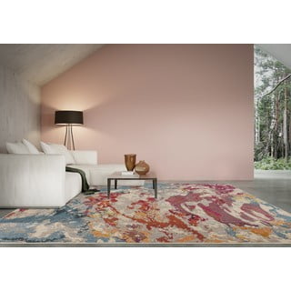 Tepih 200x300 cm Colores cloud – Asiatic Carpets