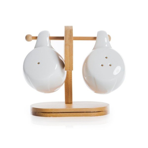 Set aroma Bambum Cuper-image-2