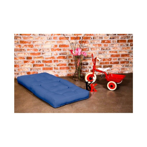 Dječja stolica Karup Baby Cube Royal-image-3