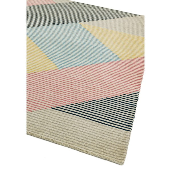 Asiatic Carpets Dash Pillo, 120 x 170 cm-image-3