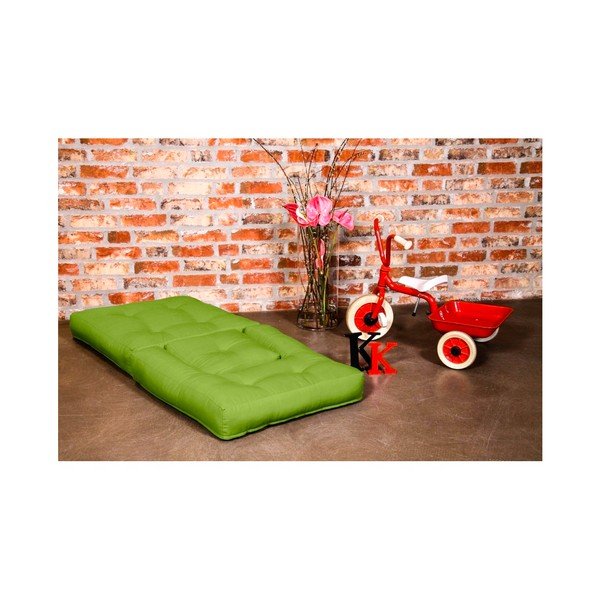 Karup Baby Cube Lime-image-4