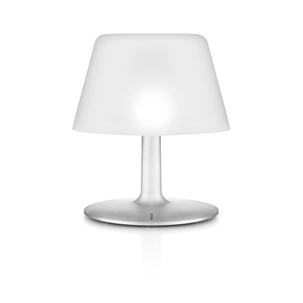 Lampa Eva Solo Sun Light Longe, mala-image-1