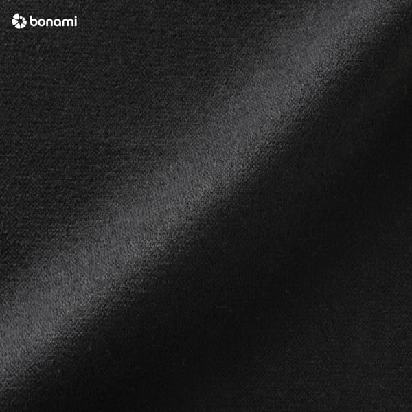 Crna fotelja Max Winzer Brandford-image-1