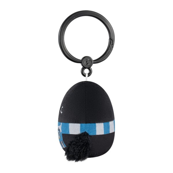 Privjesak za ključeve Harry Potter Ravenclaw – SQUISHMALLOWS-image-3