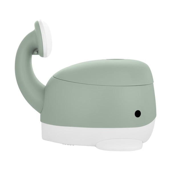 Zelena kahlica - Kindsgut-image-4