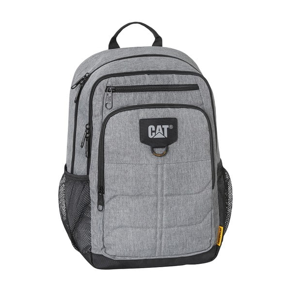 Ruksak Millennial Classic Bennet CAT – Caterpillar