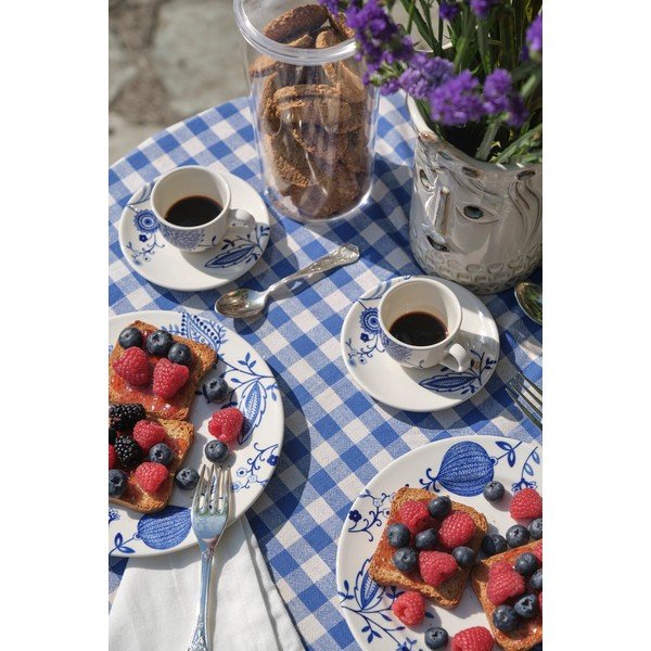 Krem keramička vaza Inlay – Villa Altachiara-image-1