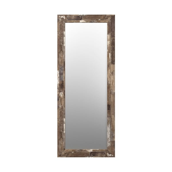 Zidno ogledalo Styler Lustro Jyvaskyla Duro, 60 x 148 cm