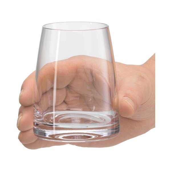 Čaše u setu 4 kom Kineo – WMF-image-3