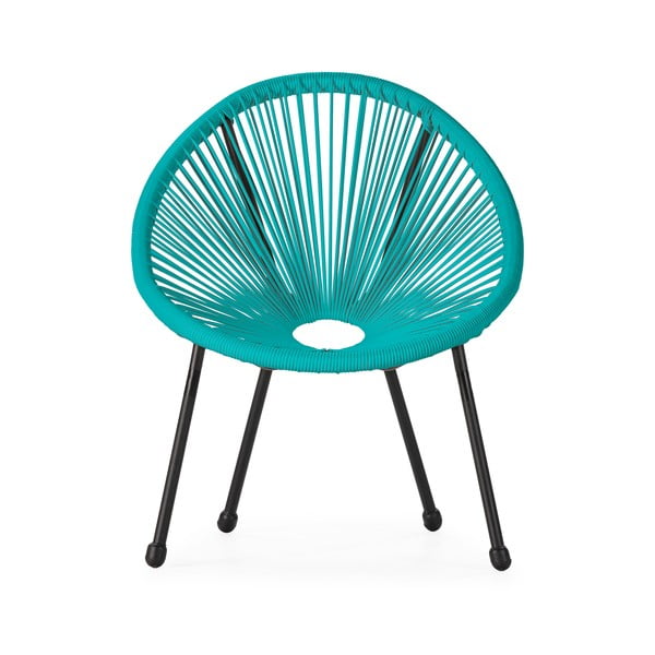 Dječja vrtna stolica Avocado – Bonami Essentials