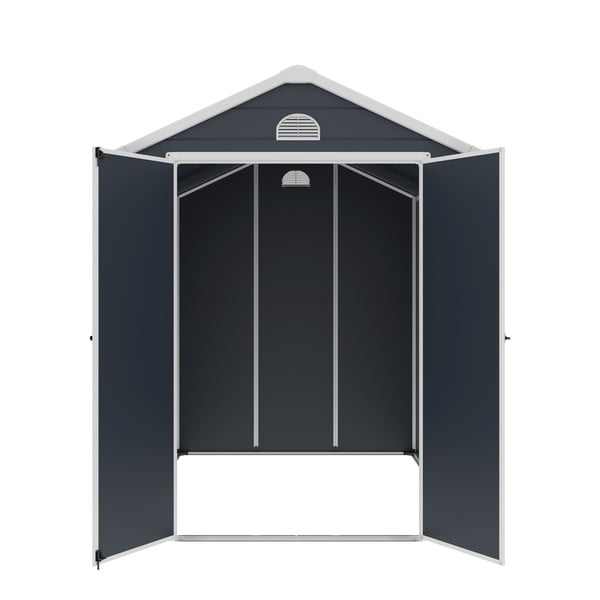 Vrtna ostava Ave E - Rojaplast-image-4