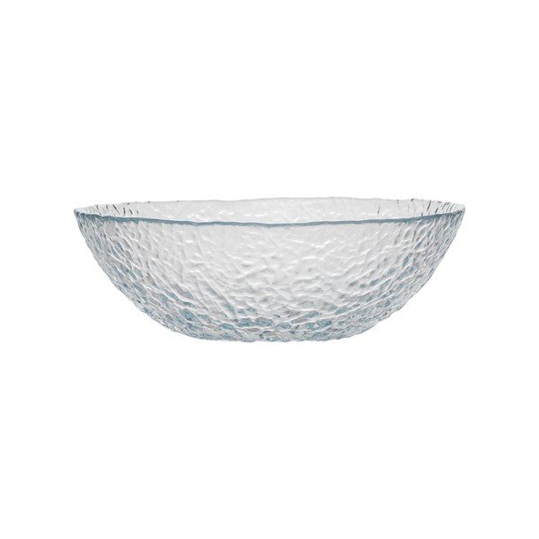 Desertni staklen tanjur ø 16 cm Brisa – Costa Nova-image-3