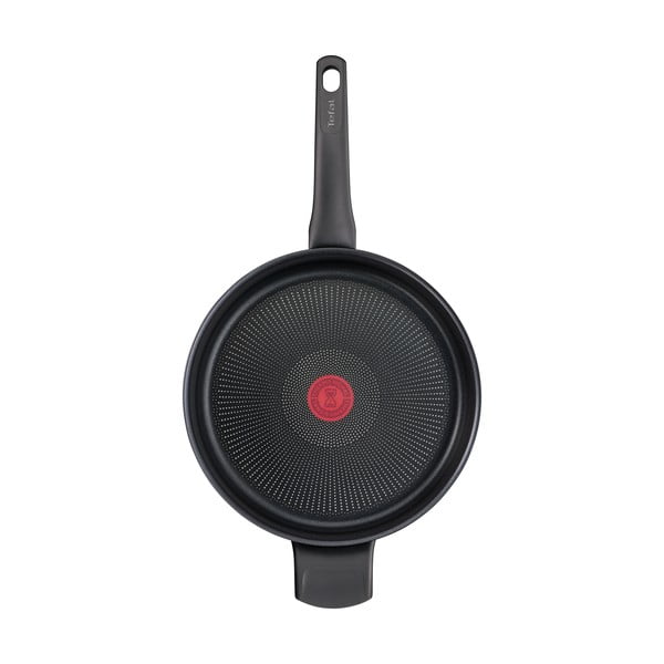 Aluminijska tava s poklopcem ø 26 cm Ultimate - Tefal-image-2