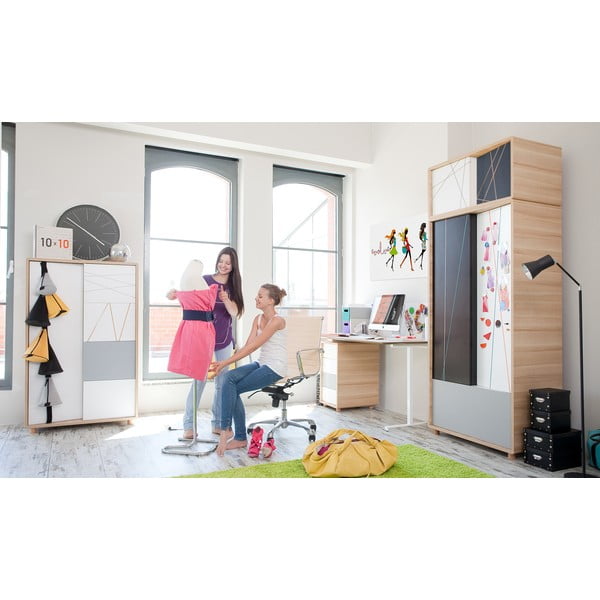Vox Evolve ormar-image-3