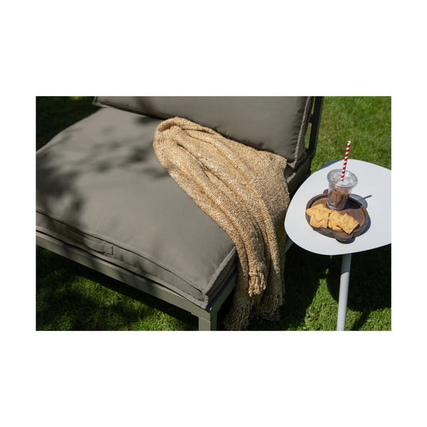 Vrtni jastuk za sjedenje 90x80 cm Victor – WOOOD-image-1