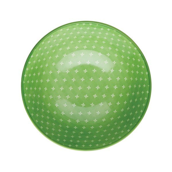 Kitchen Craft Spring zemljana posuda, ⌀ 15,5 cm-image-2