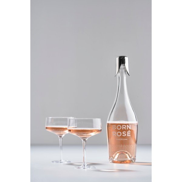 Set od 2 čaše za koktel Zone Rocks, 270 ml-image-2