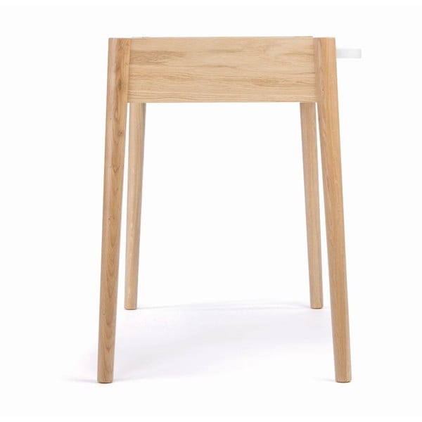 Woodman Feldbach stol i dvije ladice-image-3