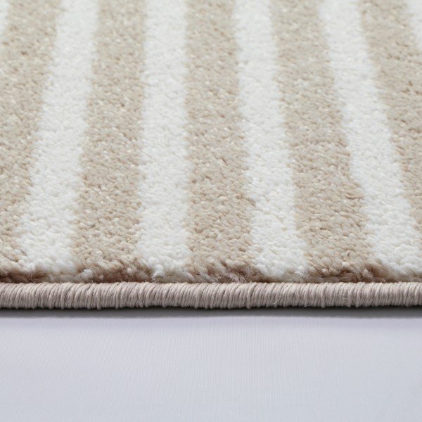 Sivi/bež tepih 120x160 cm Eden – FD-image-2