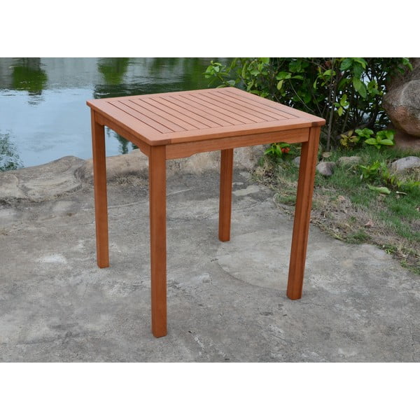 Vrtni stol 70x70 cm Pittsburgh – Garden Pleasure-image-1