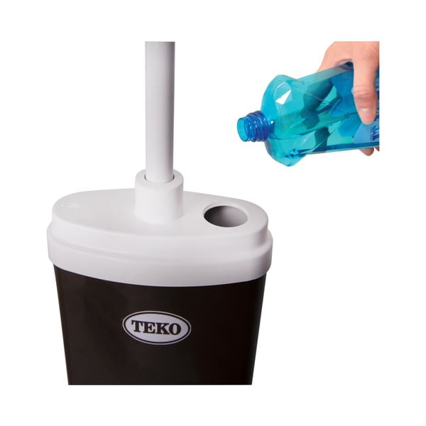 Čistač tepiha Teko – Orion-image-4