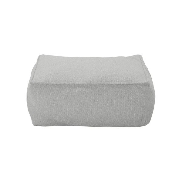 Zaštitna navlaka za vrtni namještaj 76x76x34 cm Grow – Blomus-image-1