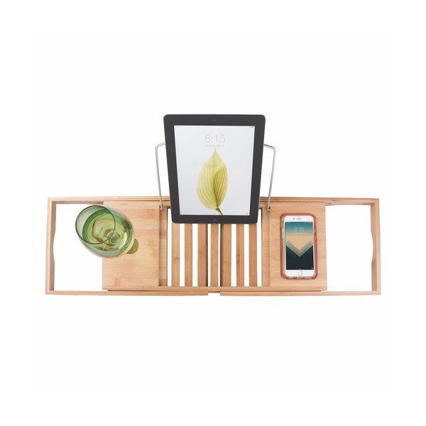 Podesivi pladanj za kadu iDesign Formbu-image-2