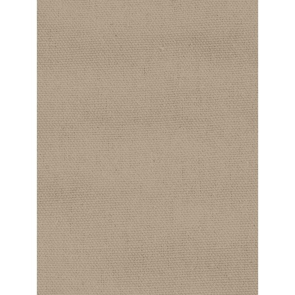 Jastučnica 45x45 cm Iona - Westwing Collection-image-3