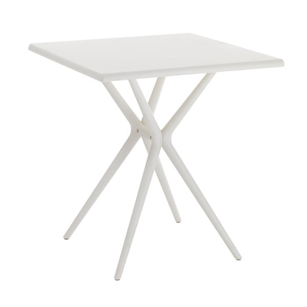 Blagovaonski stol 70x70 cm Sabine – Tomasucci
