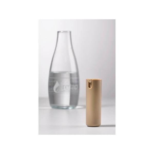 Žuti ručni raspršivač za dezinfekcijsko sredstvo Zone Go Clean-image-4