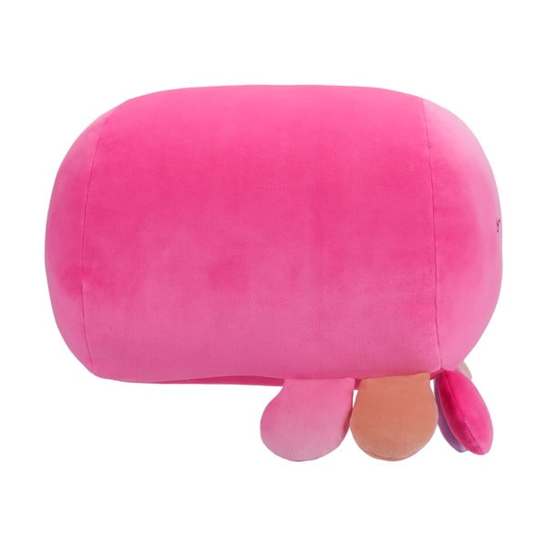 Plišana igračka Stackables Octavia – SQUISHMALLOWS-image-1