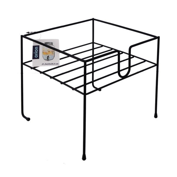 Stalak za boce Radka – Orion-image-4