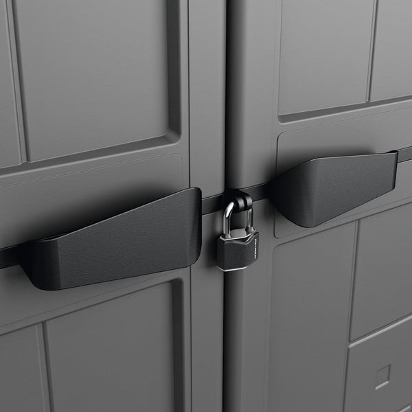 Kabinet za radionicu Jolly – Keter-image-2