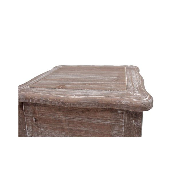 Kamill pomoćni stol, 35x79x35 cm-image-2