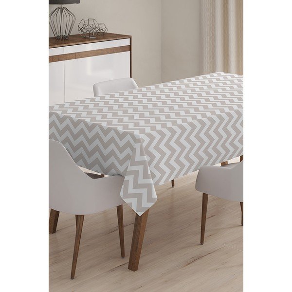 Stolnjak 140x180 cm - Mila Home-image-2