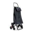 Torba za kupovinu 43 l I-Max MF 6 - Rolser