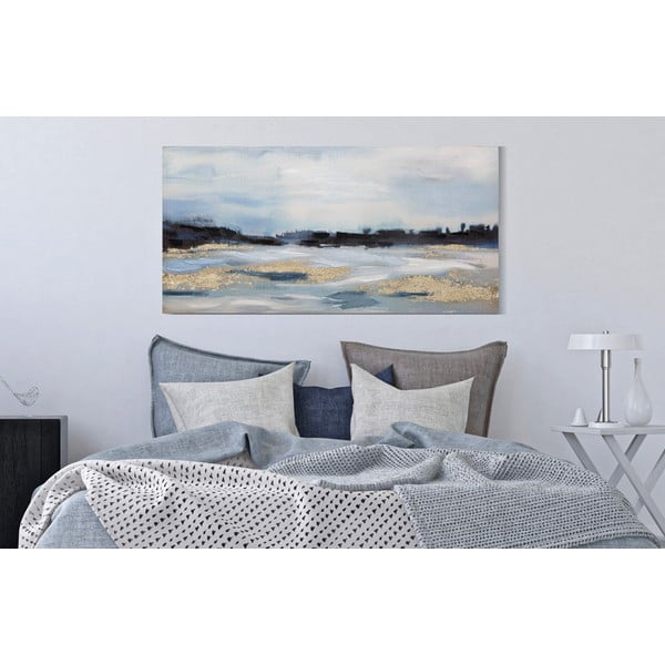 Slika 120x60 cm Sky - Mauro Ferretti-image-1