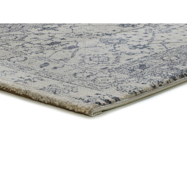 Staza 80x200 cm Siroco – Universal-image-2