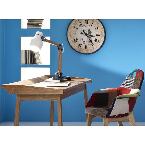 Stolna lampa Tomasucci Peo-image-2