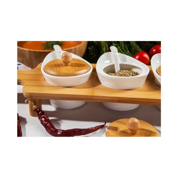 Set za posluživanje Bambum Denta-image-3