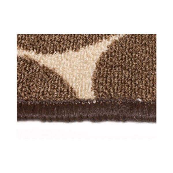 Tepih Universal Gina Malta, 50 x 80 cm-image-1