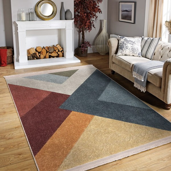 Staza  80x200 cm - Mila Home-image-1