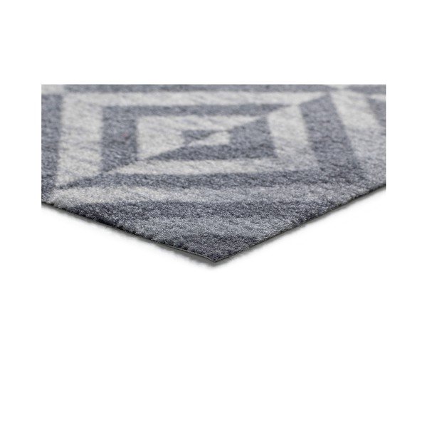 Tepih Universal Siena Gris, 50 x 140 cm-image-1