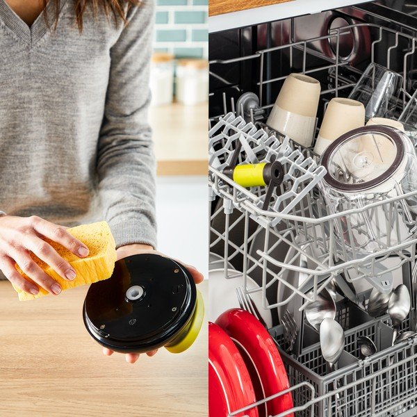 Ručni satara - Tefal-image-3