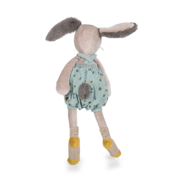 Plišana igračka Rabbit Sage - Moulin Roty-image-3