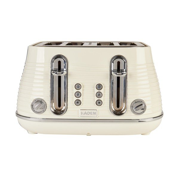 Krem toster Devon – Haden