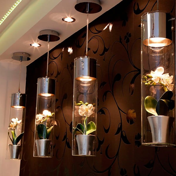 SULION Custolight stropna svjetiljka-image-1