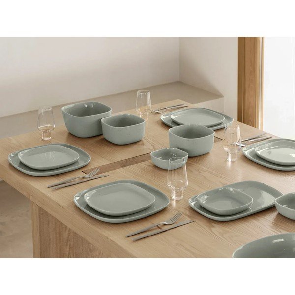 Čaša 200 ml Koyoi – Blomus-image-3